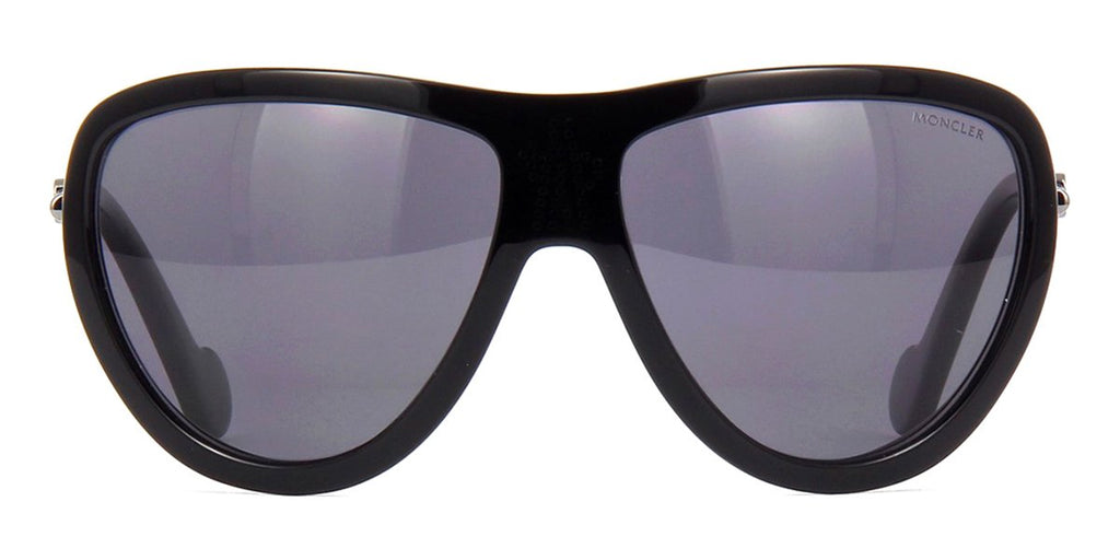 moncler ml0128s 01d polarised