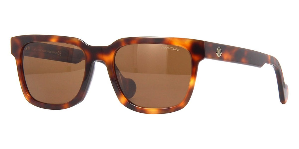 moncler ml0174s 52h polarised