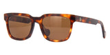 moncler ml0174s 52h polarised