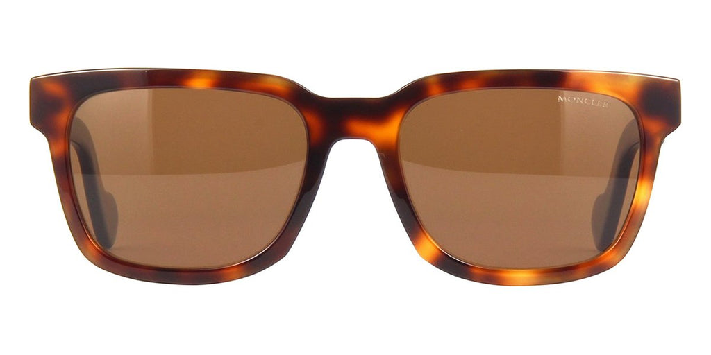 moncler ml0174s 52h polarised