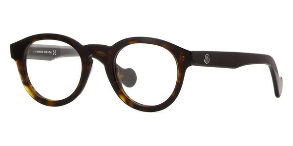 Moncler ML 5006 052 Glasses – i2i Optometrists