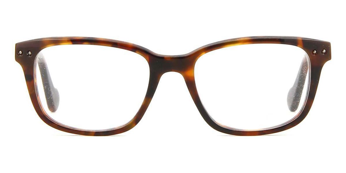 Moncler ML5015 052 Glasses i2i Optometrists