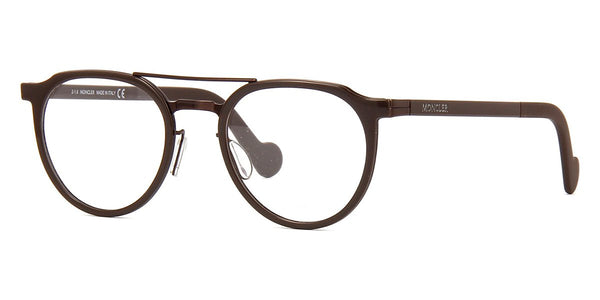 moncler-ml5036-048-hd-1_grande 