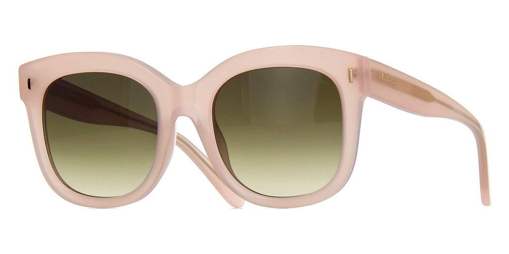 mulberry charlotte sml001 02ar