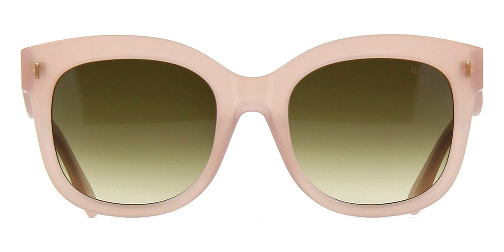 mulberry charlotte sml001 02ar