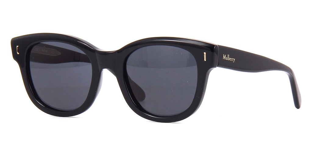 mulberry jane sml002 0blk