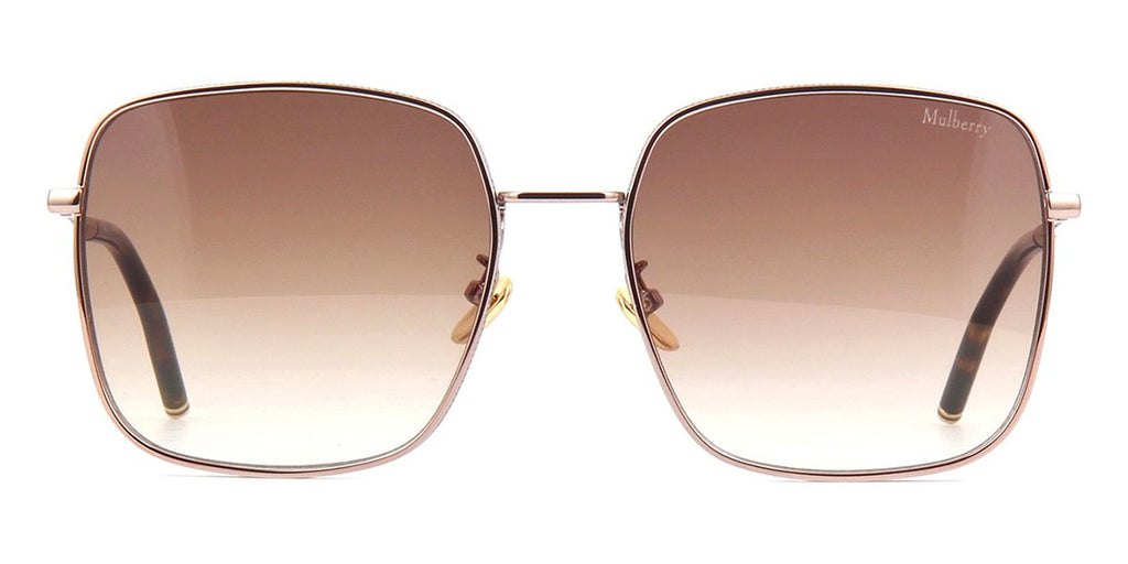 mulberry sml010 0r15