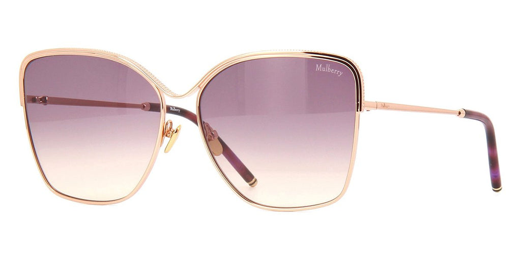 mulberry sml040 08fc