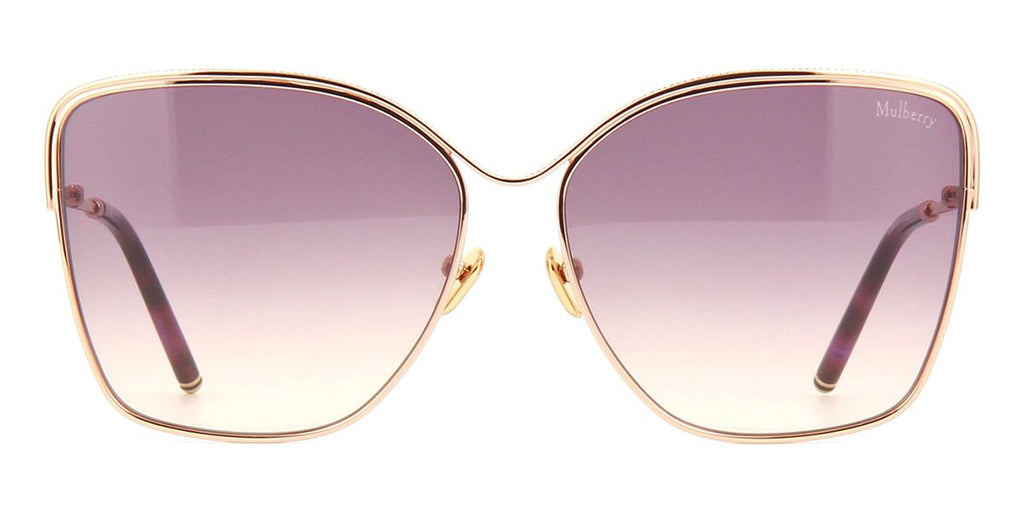 mulberry sml040 08fc