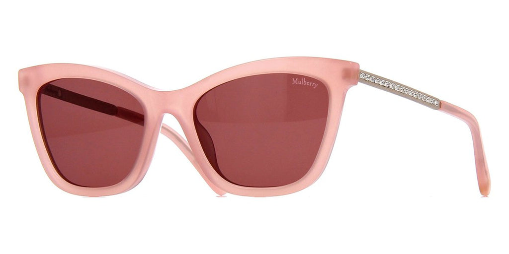 mulberry sml069s 02g1