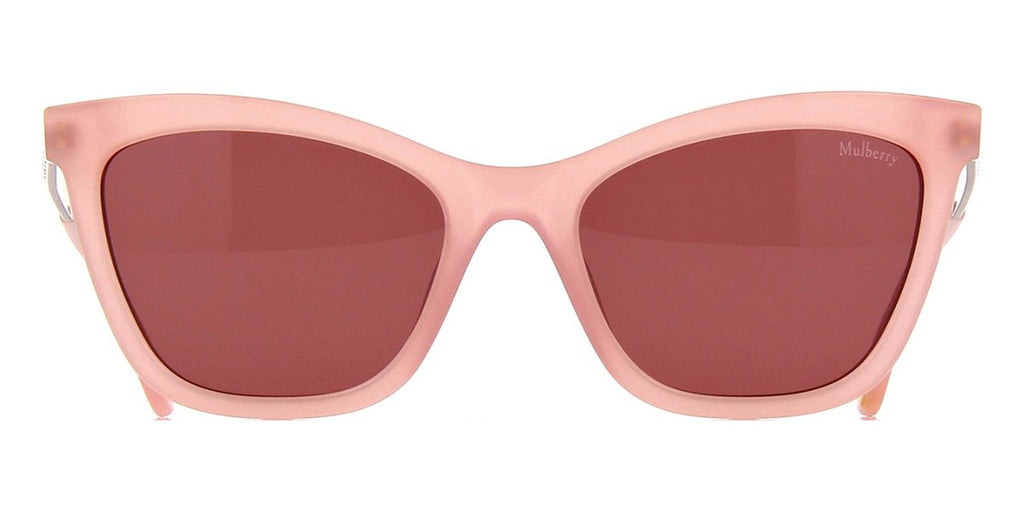 mulberry sml069s 02g1