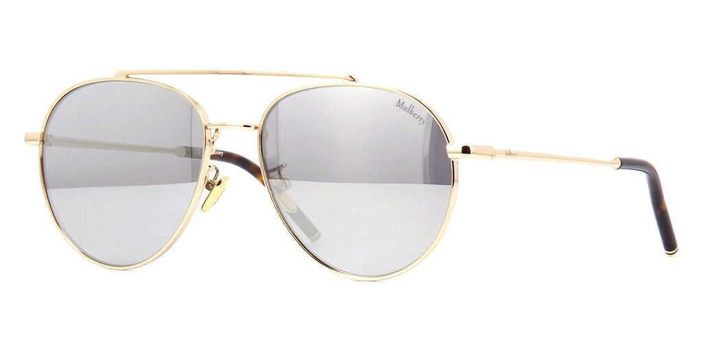 mulberry tony pilot sml009 300x