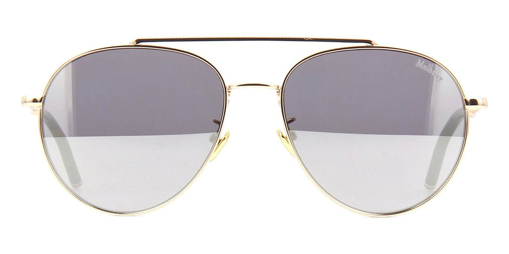 mulberry tony pilot sml009 300x