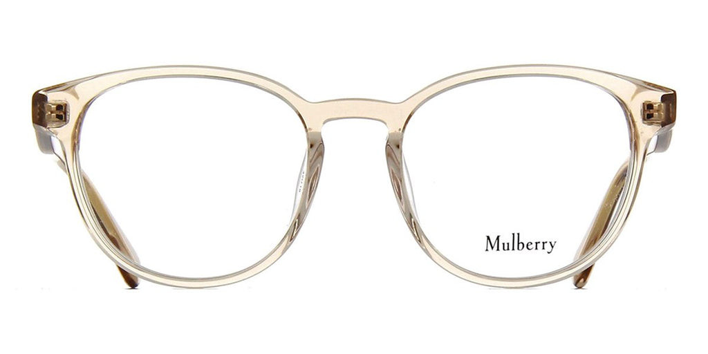 mulberry vml012 097n