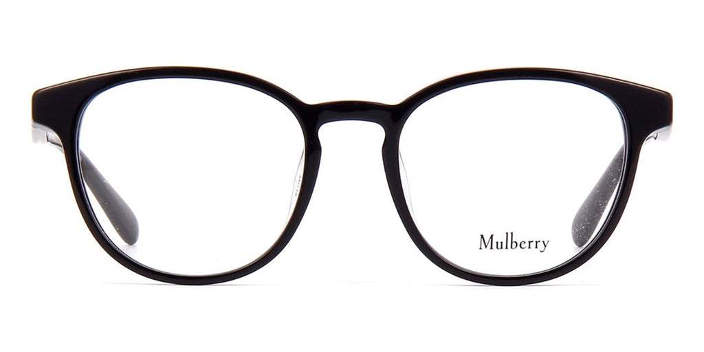 mulberry vml012 0blk