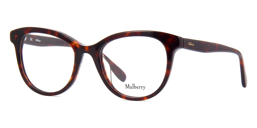 mulberry vml014 0909