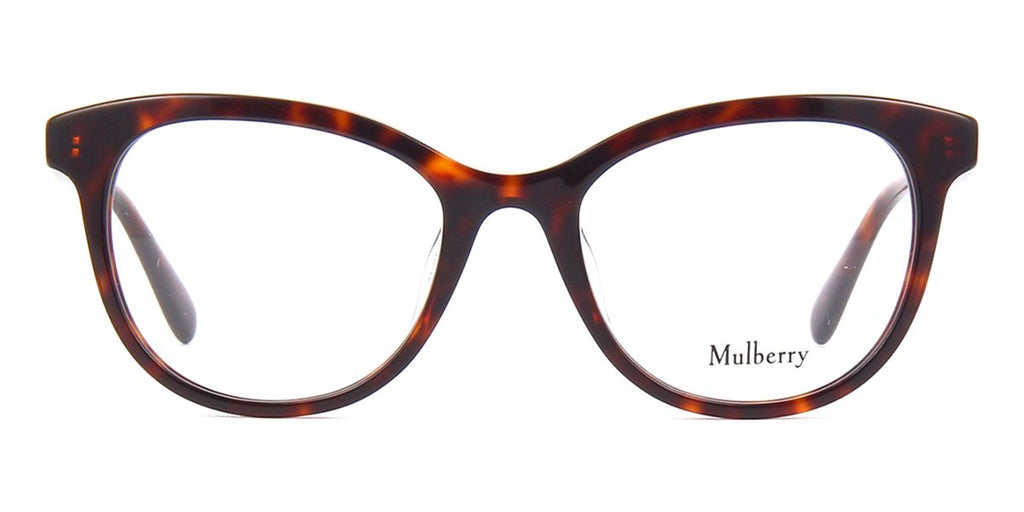 mulberry vml014 0909