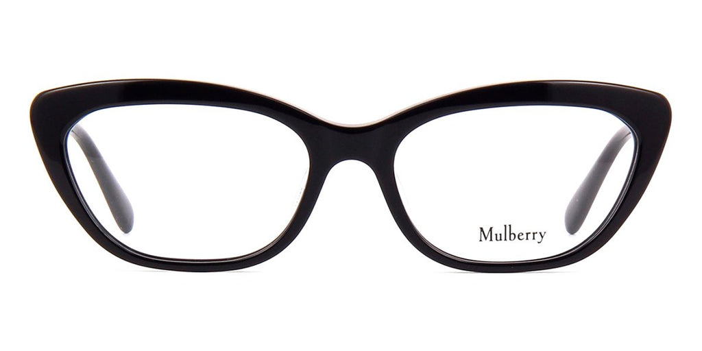 mulberry vml015 0blk