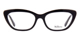 mulberry vml015 0blk