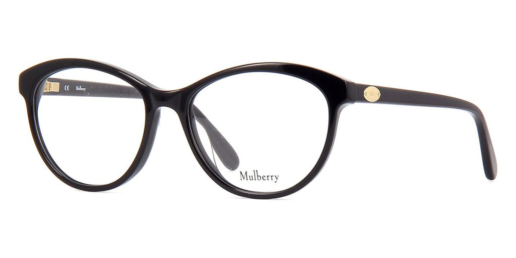 mulberry vml016 0blk