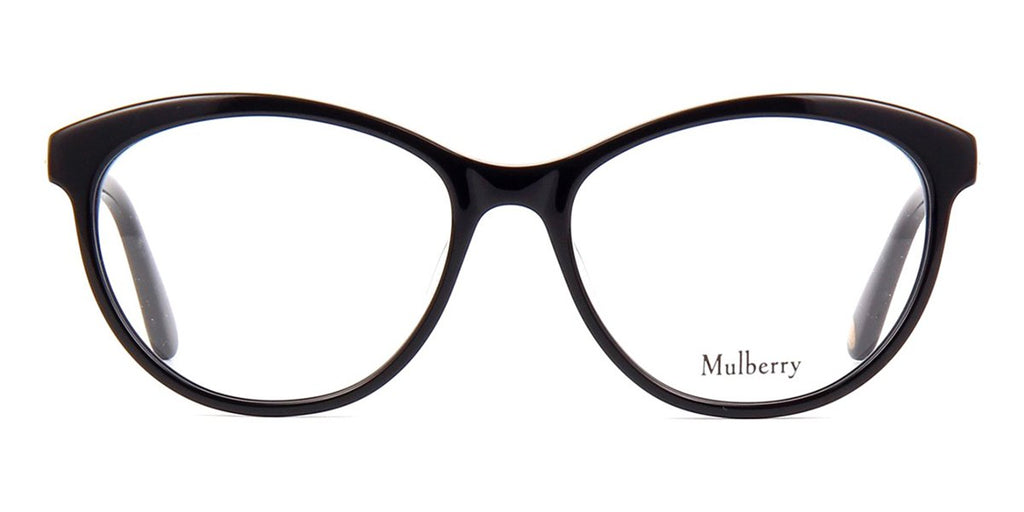 mulberry vml016 0blk