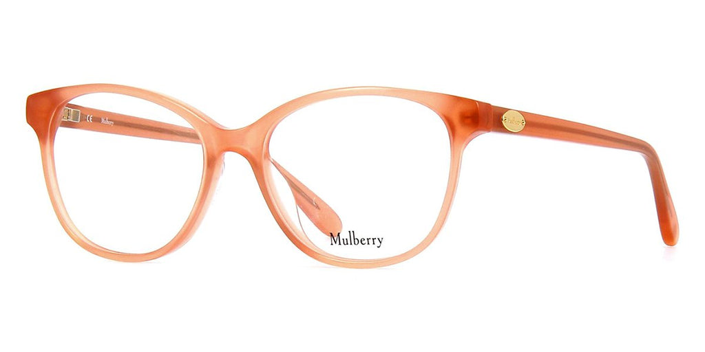 mulberry vml017 06ds