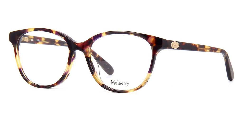 mulberry vml017 0aen