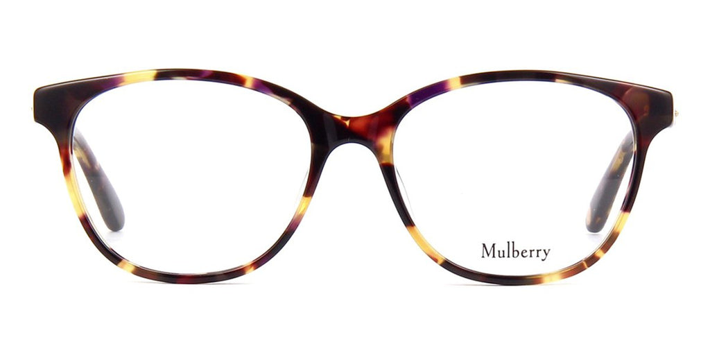 mulberry vml017 0aen