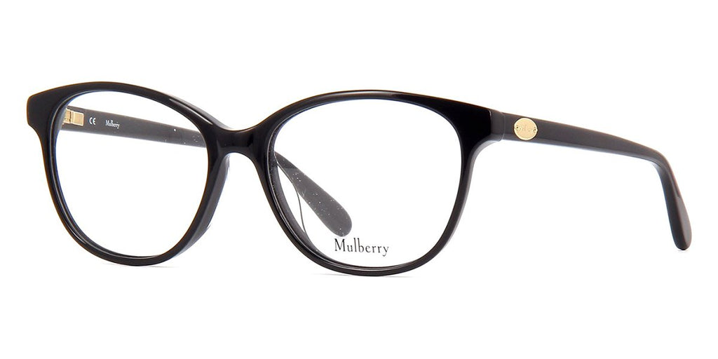 mulberry vml017 0blk