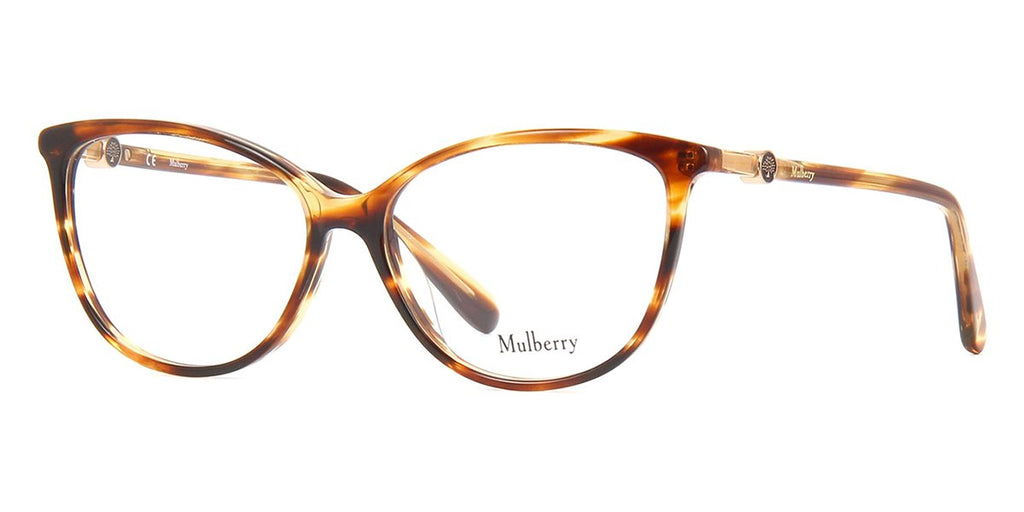 mulberry vml019 09rs