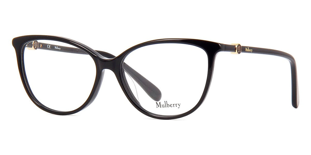 mulberry vml019 0blk