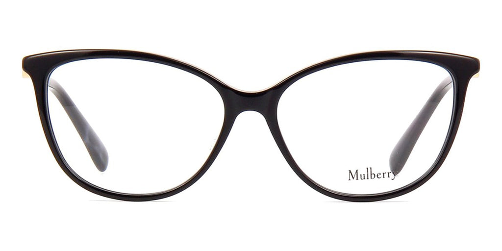 mulberry vml019 0blk