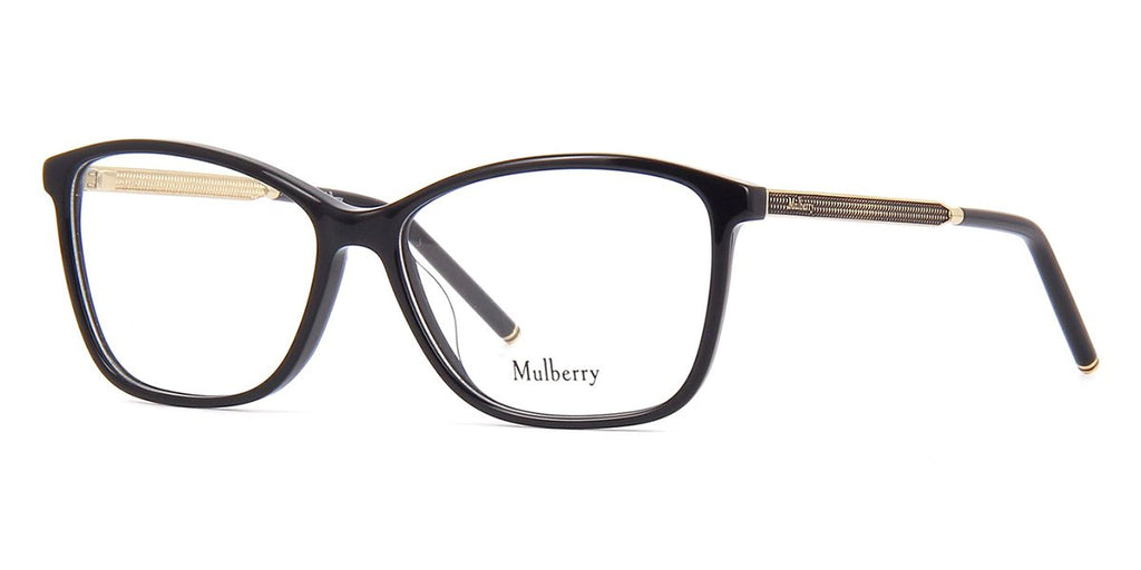 mulberry vml020 0blk