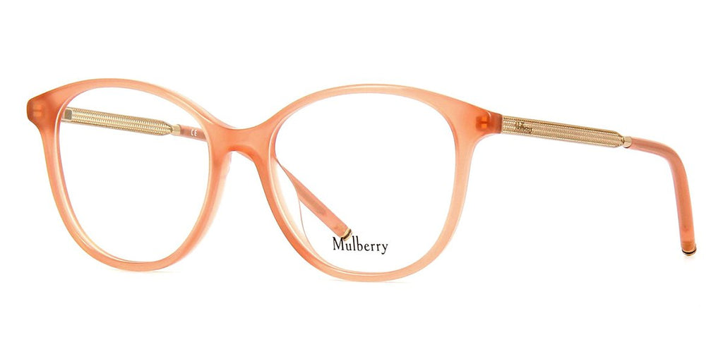 mulberry vml021 06ds