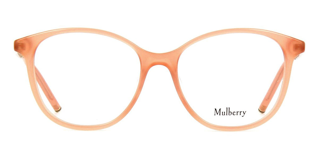 mulberry vml021 06ds