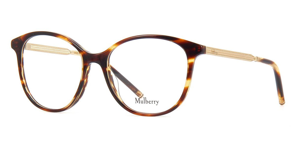 mulberry vml021 09rs