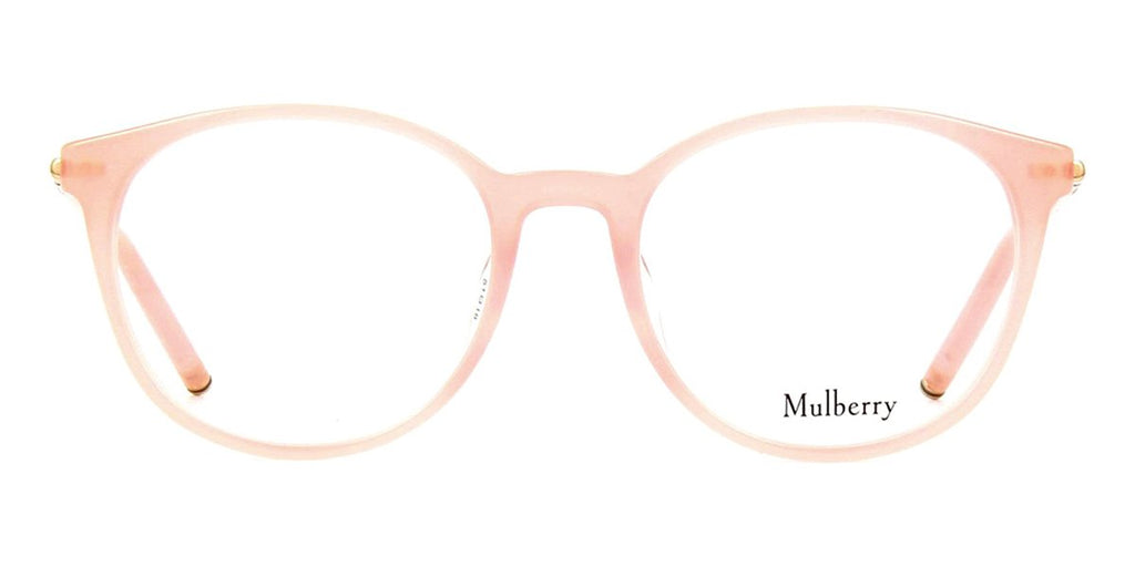 mulberry vml022 02g1