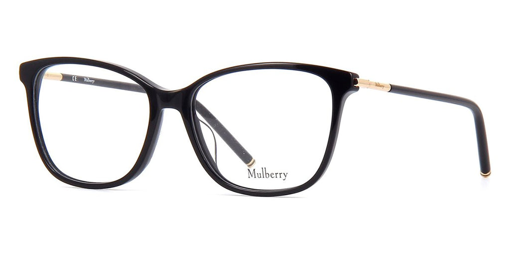 mulberry vml023 0blk