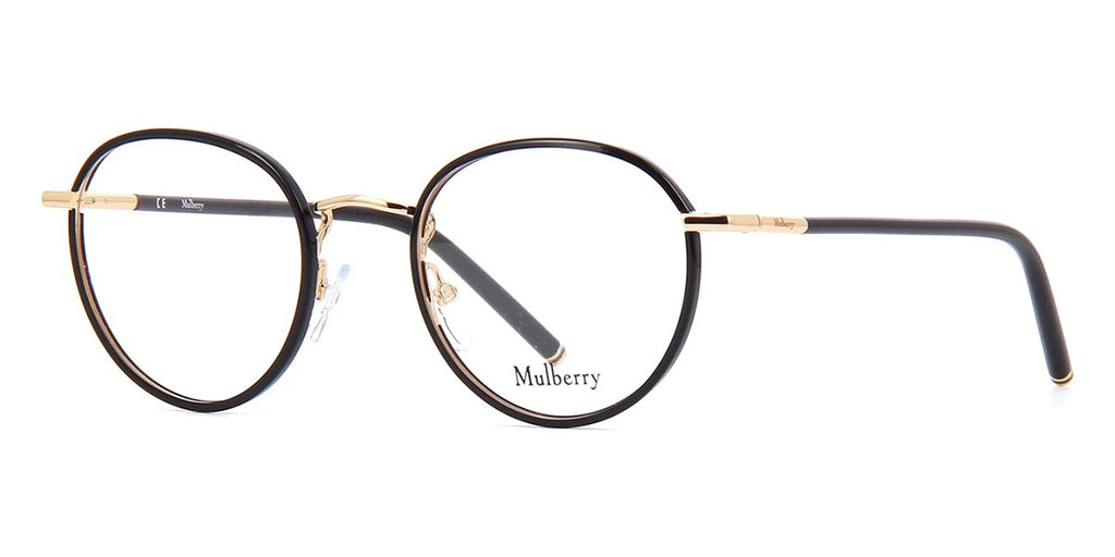 mulberry vml024 0blk