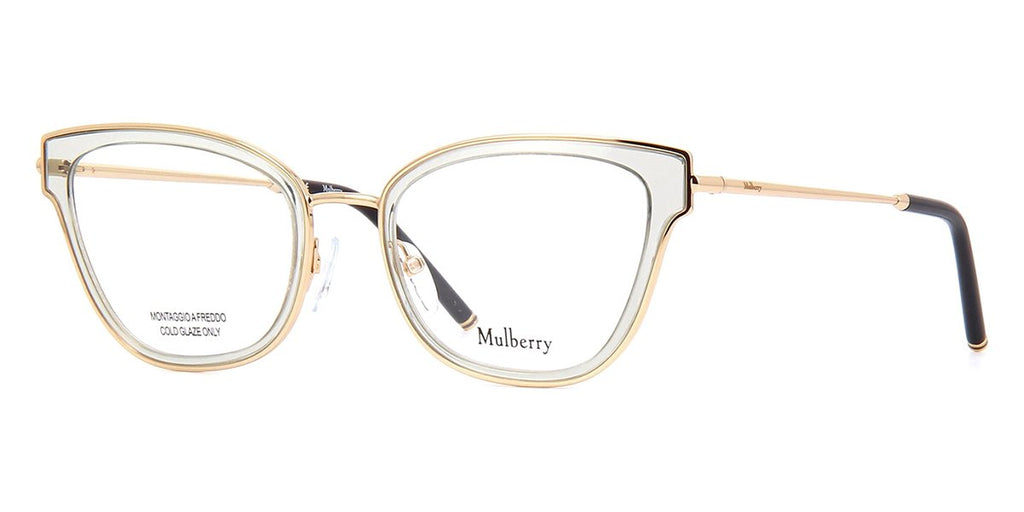 mulberry vml025 06s8