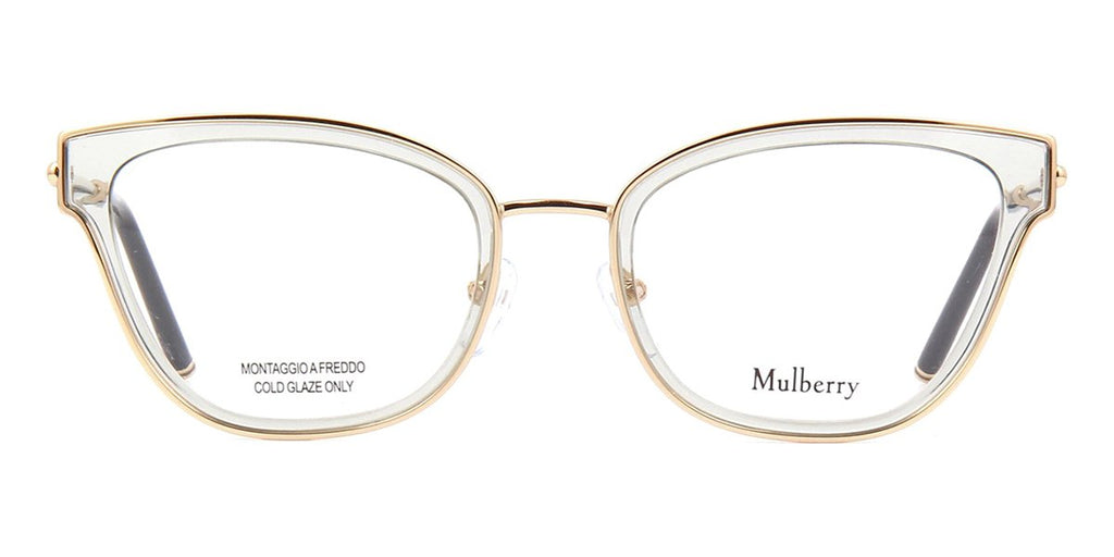 mulberry vml025 06s8