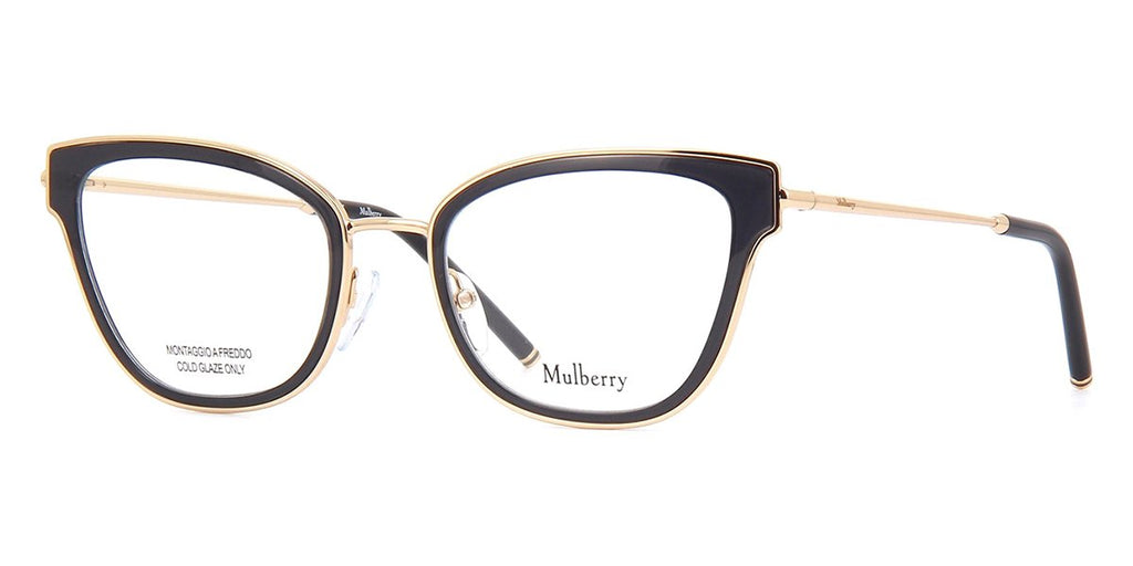 mulberry vml025 0aau