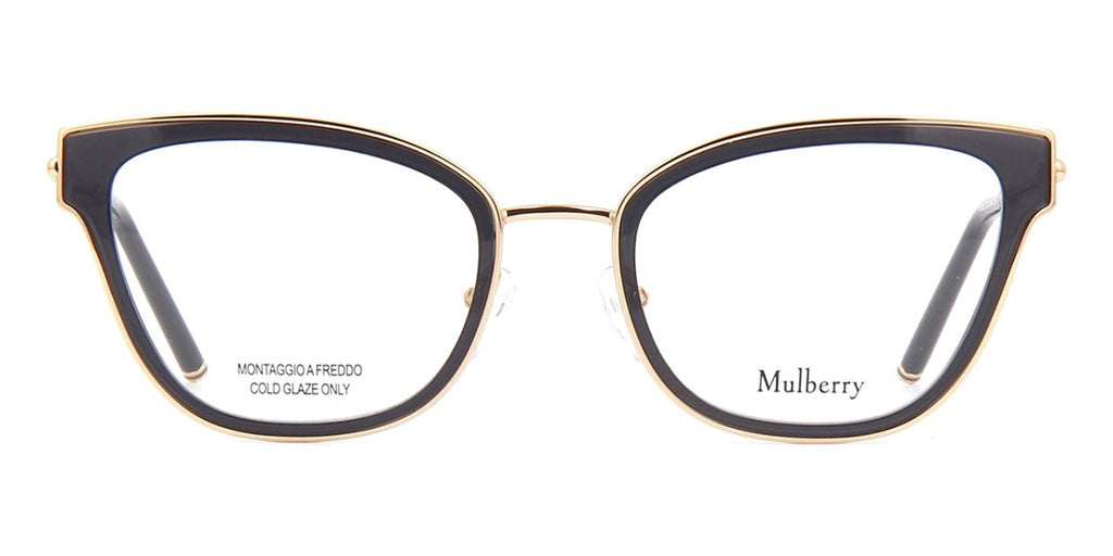 mulberry vml025 0aau