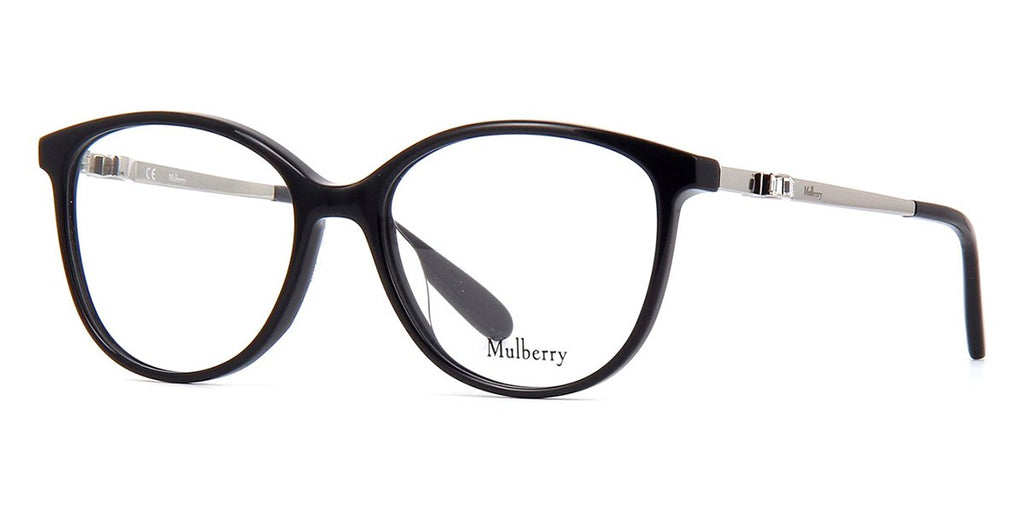 mulberry vml027s 0blk
