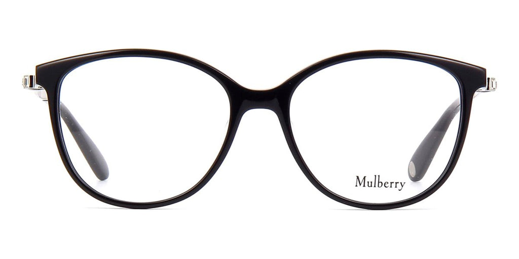 mulberry vml027s 0blk