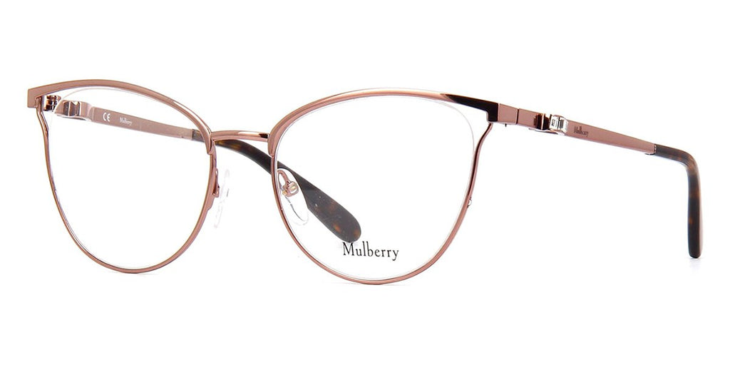 mulberry vml028s 0r15