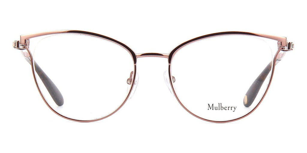 mulberry vml028s 0r15