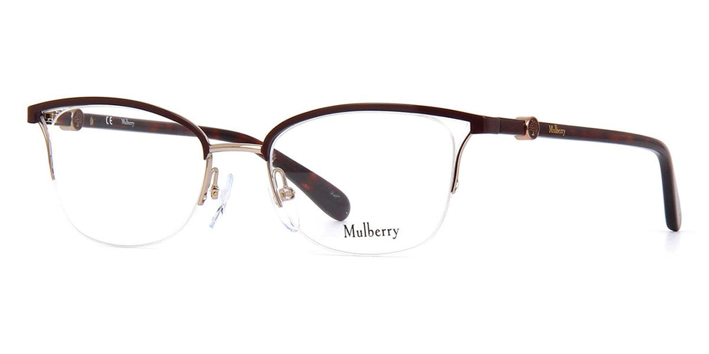 mulberry vml029 0she