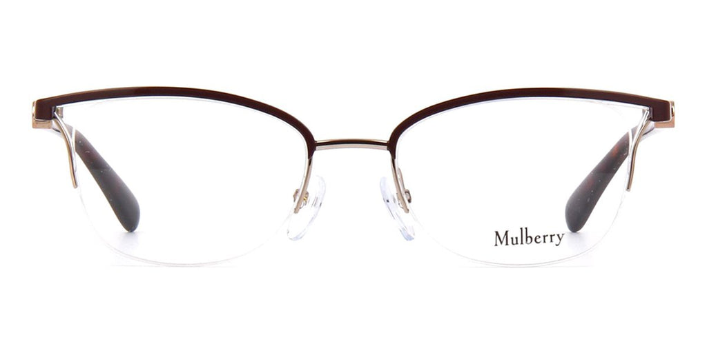 mulberry vml029 0she