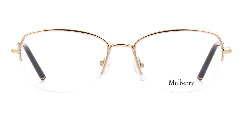 mulberry vml030 300y